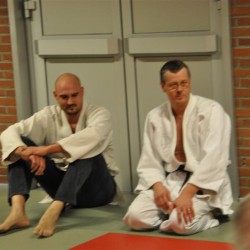 DSC 0113  Medium - Judoclub Zaventem 